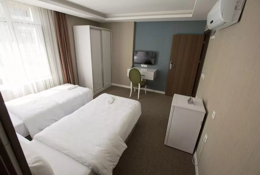 hotel royal life trabzon_shabavizparvaz_03.jpg